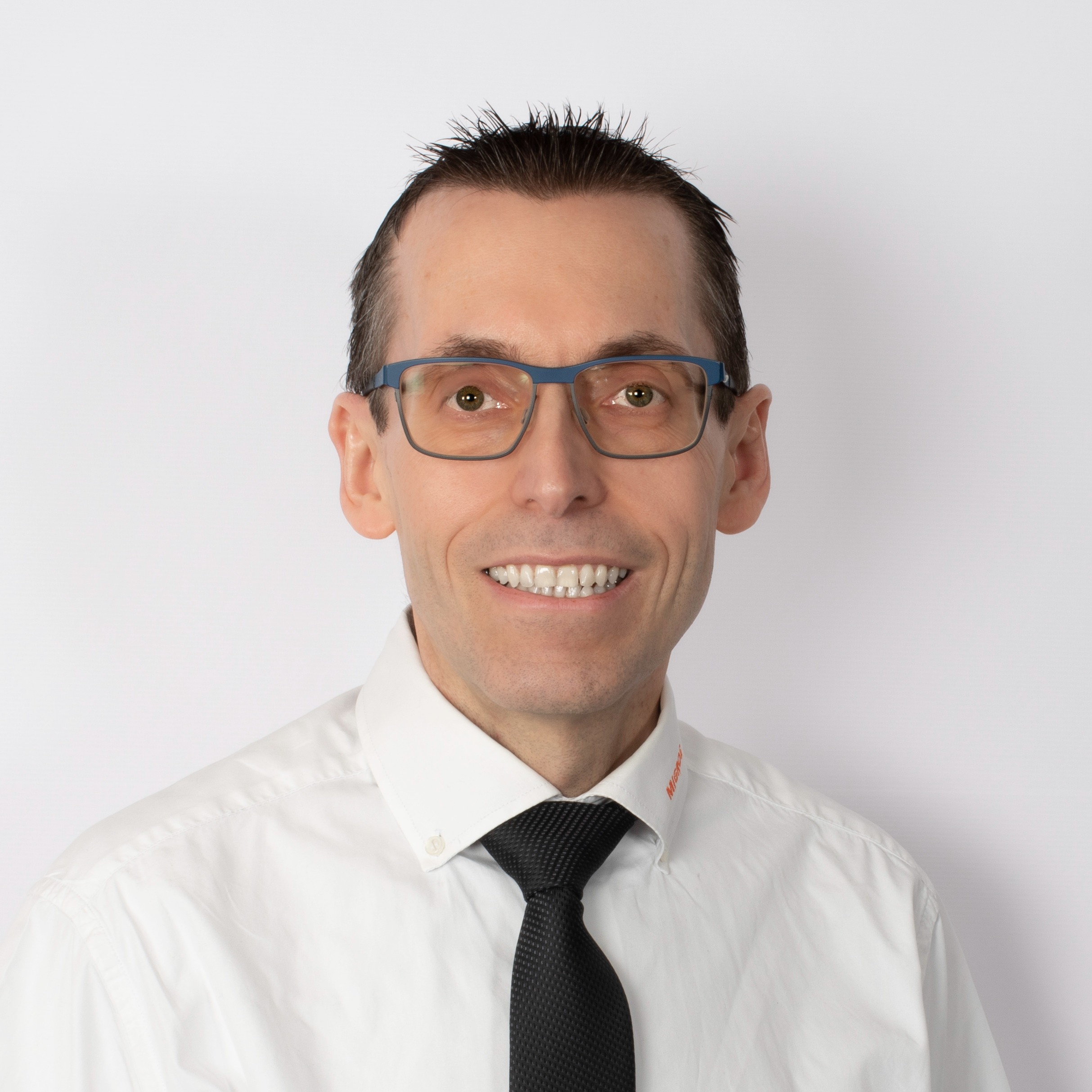 Raphaël Vouillamoz