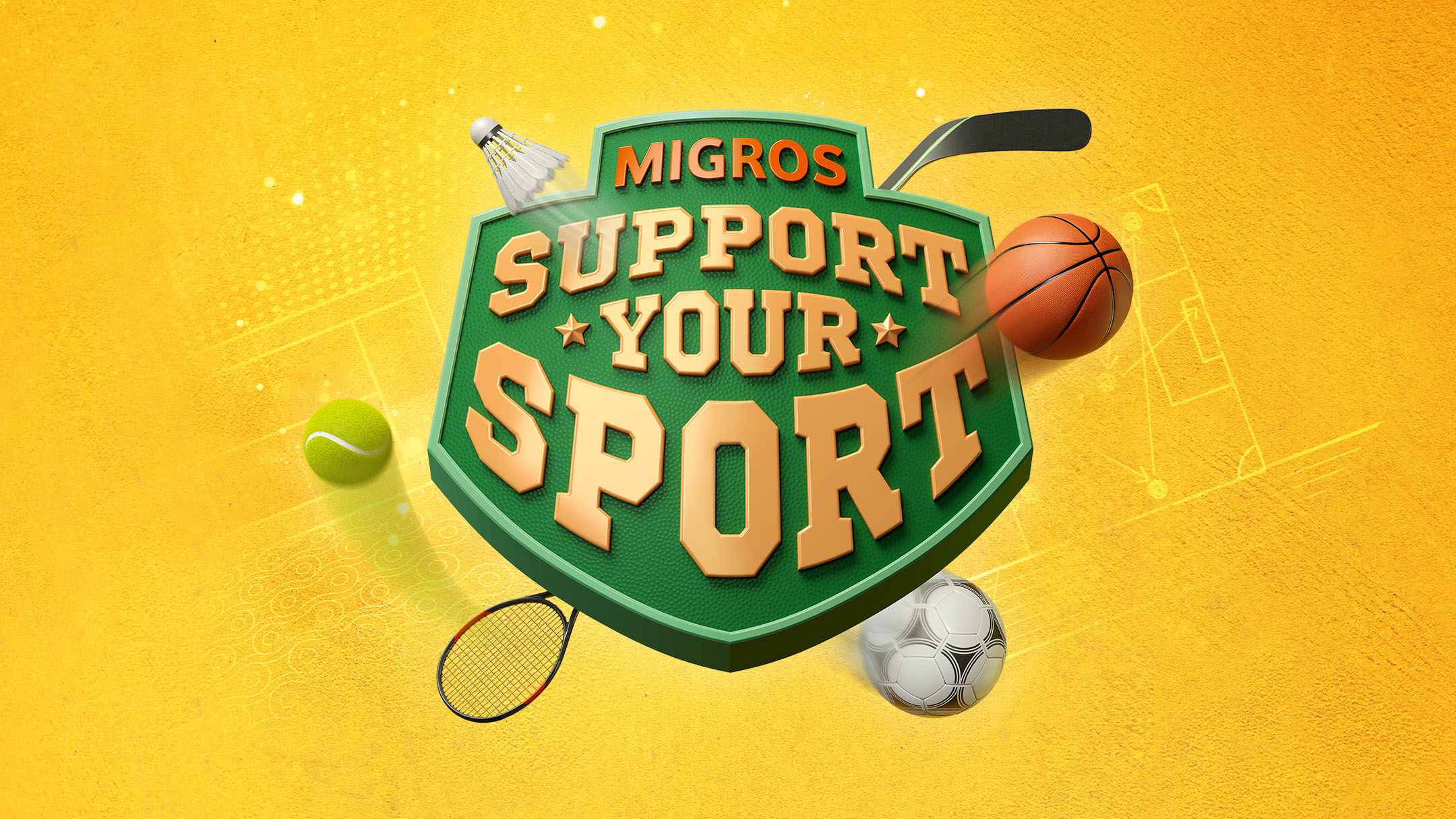 sport xxl migros online shop