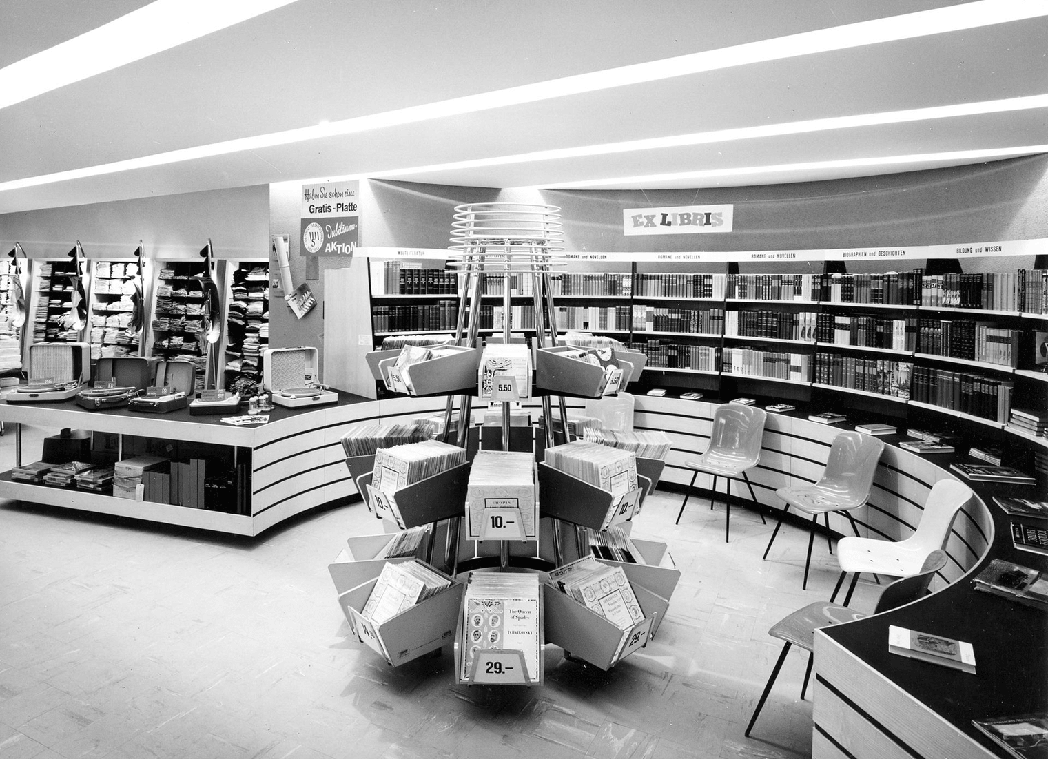 4-ZG-Baarerstr-47-Exlibris_271-M-Arch