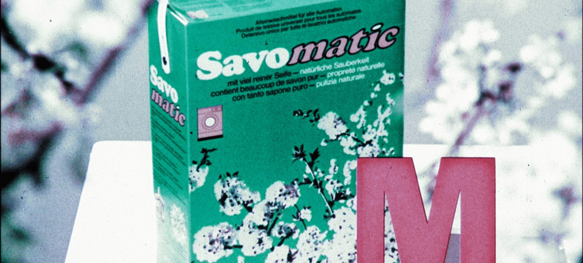 05_vlcsnap-2012-05-04-12h48m23s120