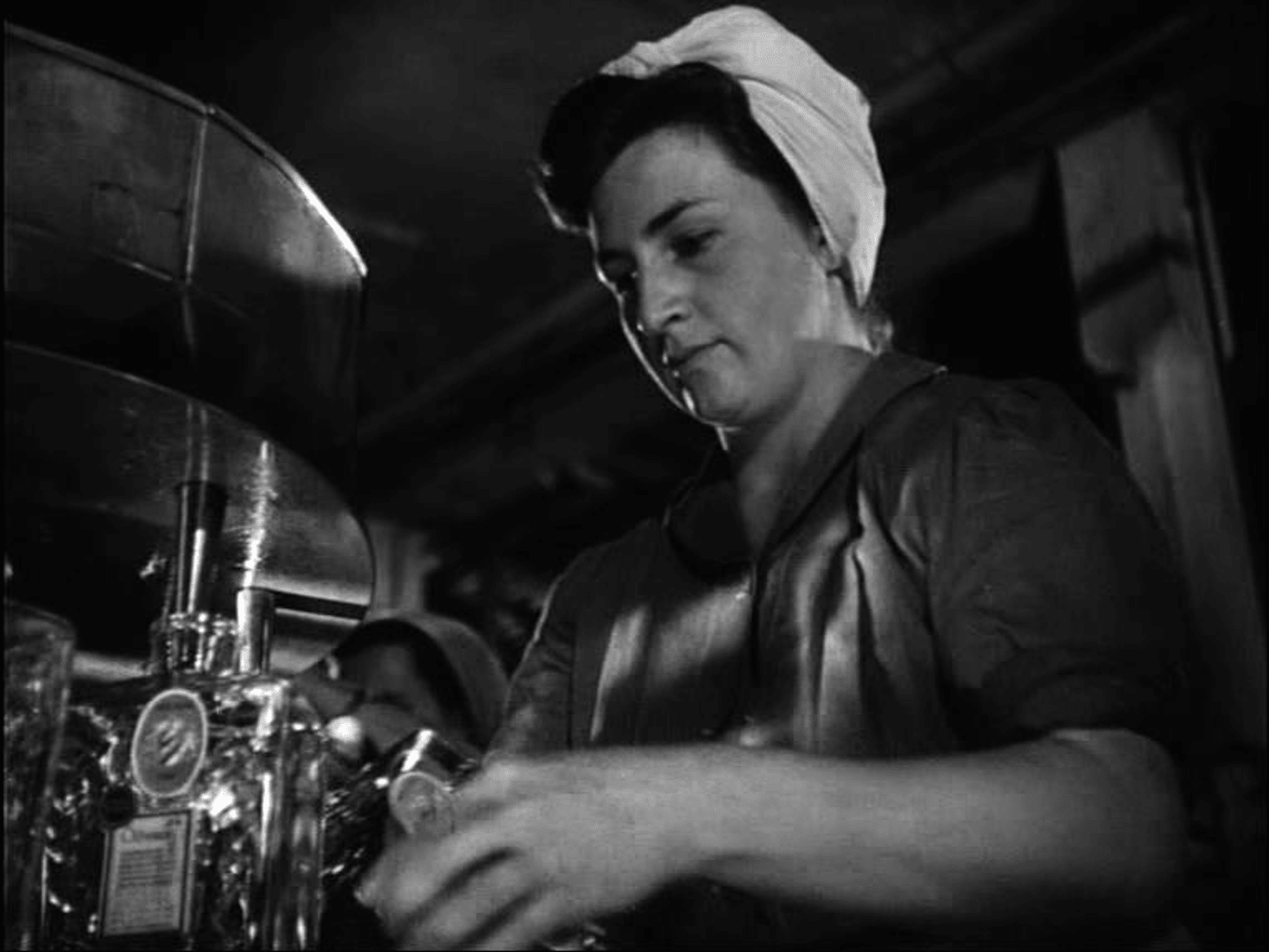 05_V00524-Familie-M-Santa-Sabina-1