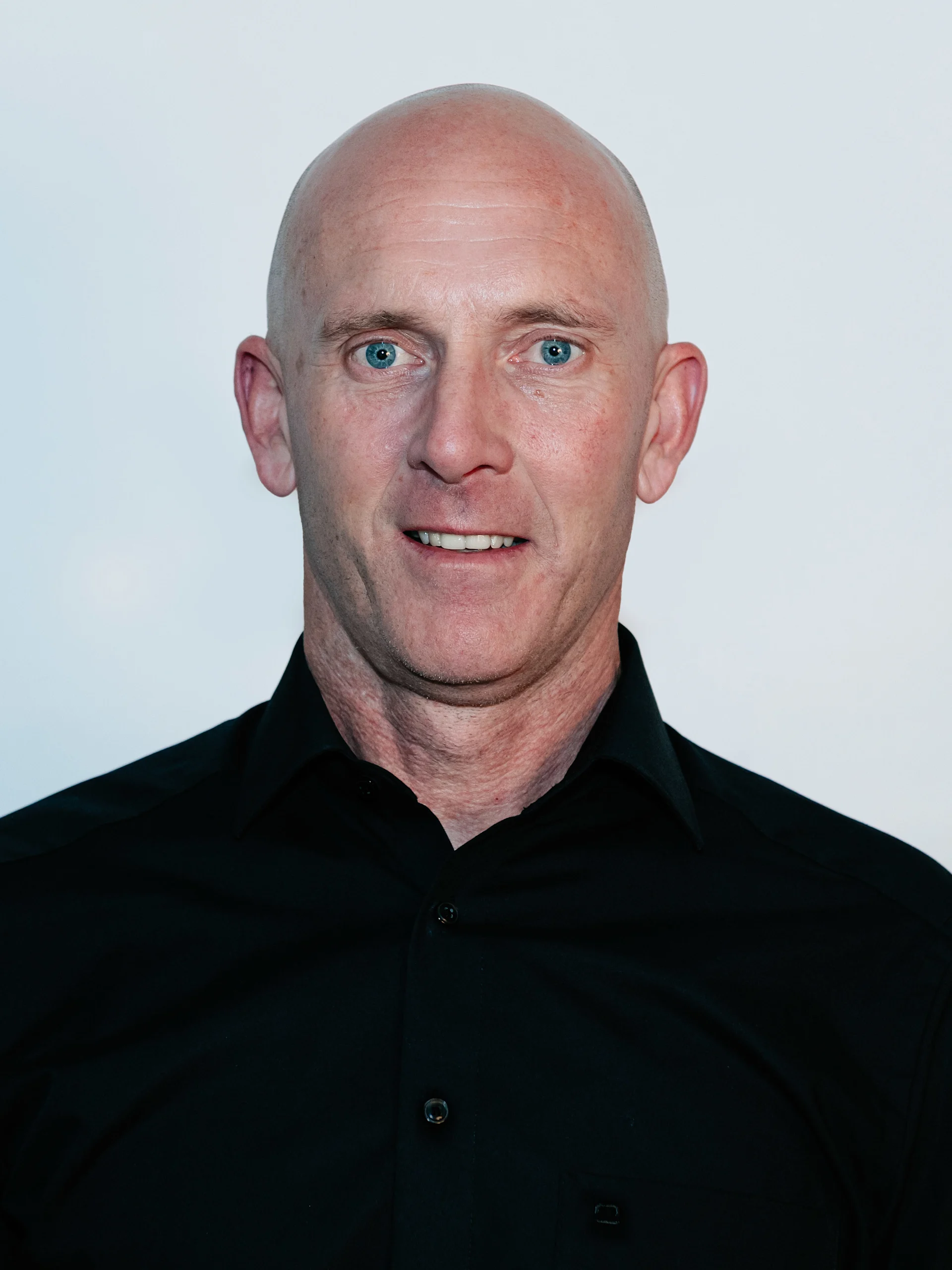 Pascal Schwery Pascal Schwery