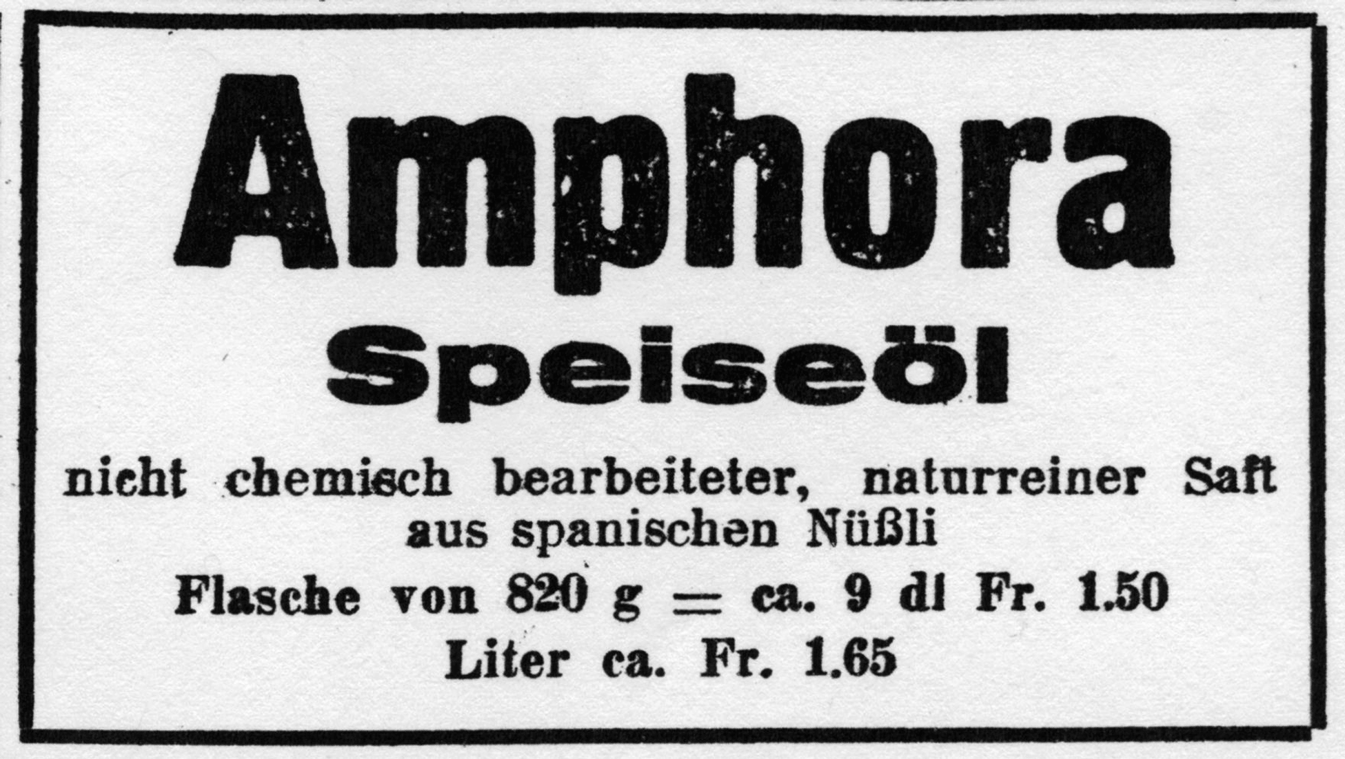 3-amphora-inserat-naturrein-