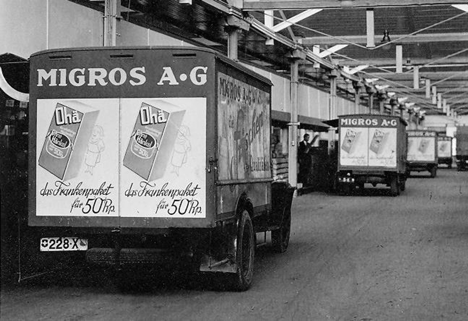 02_Scannen0296_KEIN-BESSERES