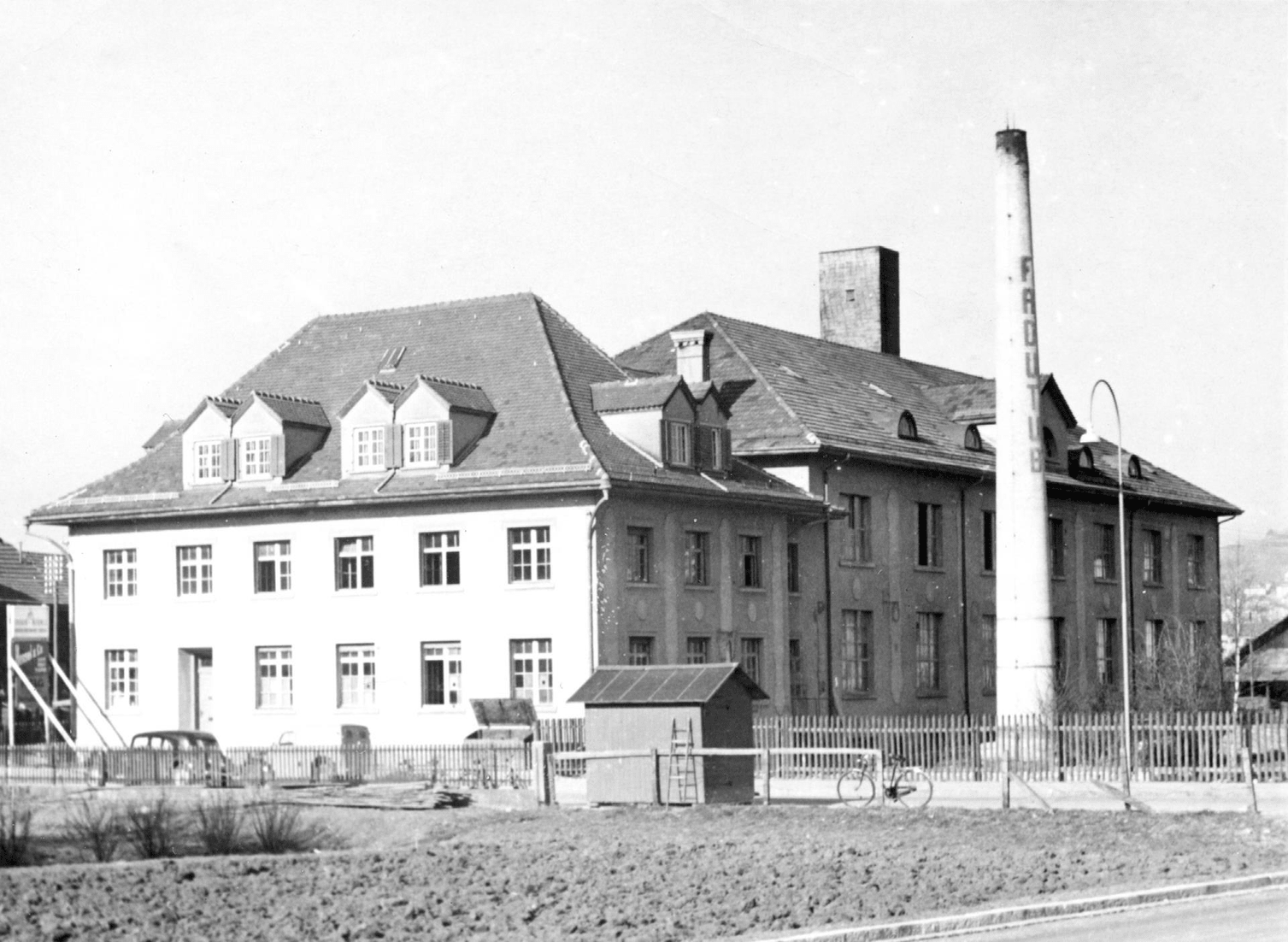 5-Jowa-Albisrieden-Schokolade-und-Biscuits-1950