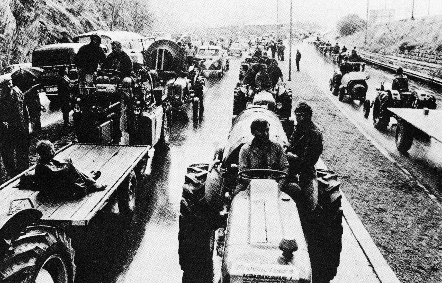 4-bauern-wallis-riess-s182