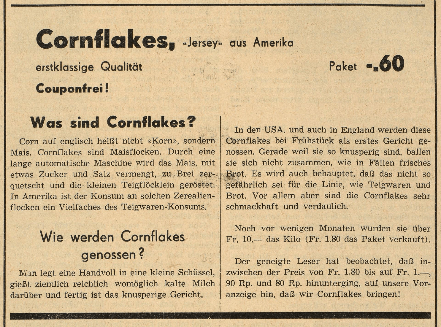 05_BB_1946_05_10_Was_sind_Cornflakes