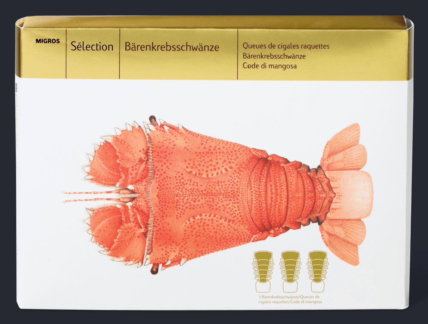 06_Selection_B_renkrebsschw_nze