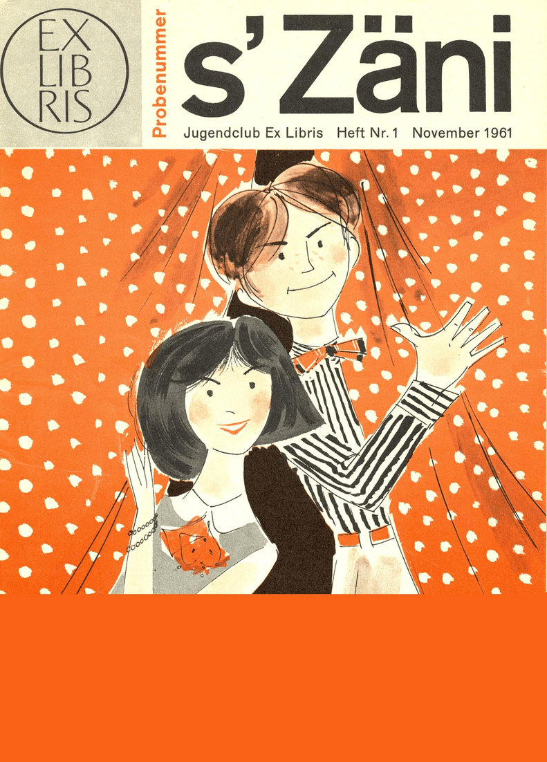 5-Ex-libris-Brosch_re-s-Zaeni_1961_G-1830a