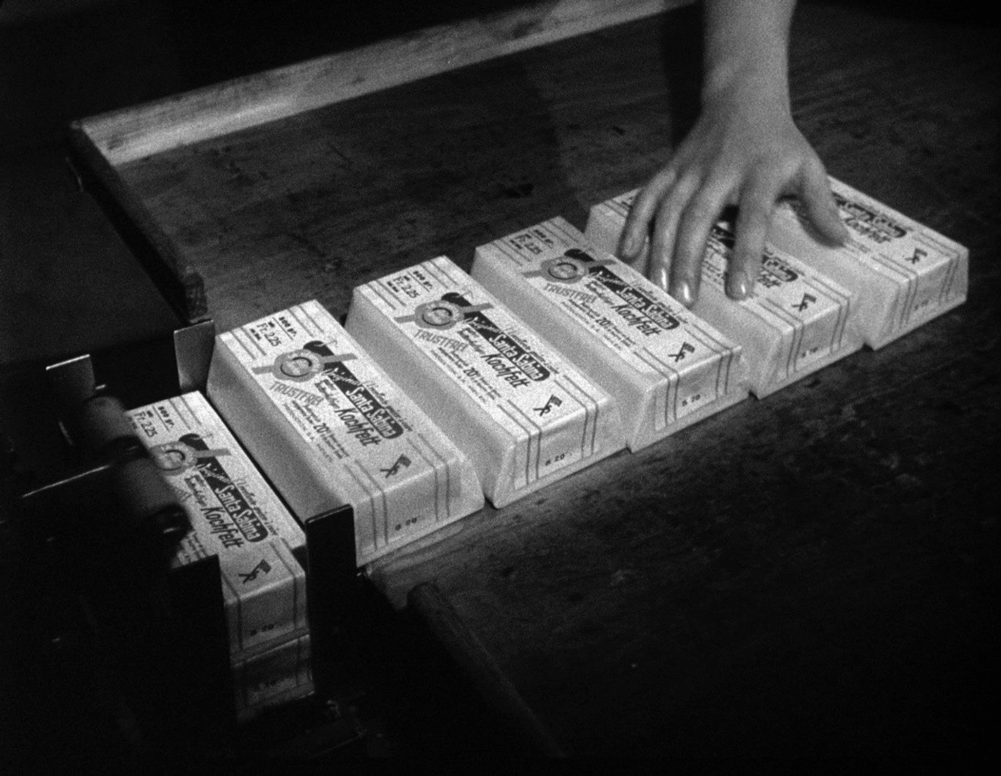 7-Kochfett-trustfrei