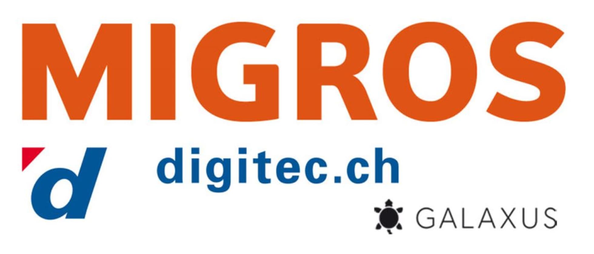 digitec