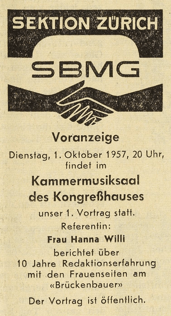 06_BB_1957_09_07_SBMG_Veranstaltung