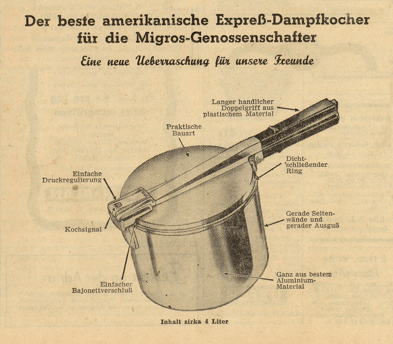 02_BB_1948_06_25_Dampfkochtopf_Bild_ZUSCHNEIDEN