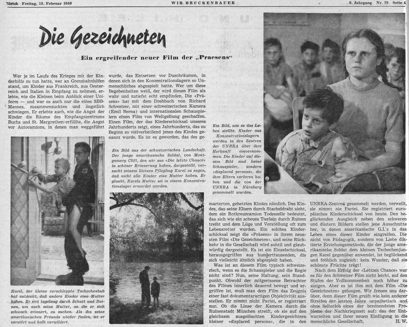 04_BB_1948_02_13_Praesens-ZUSCHNEIDEN-MANN-MIT-KIND