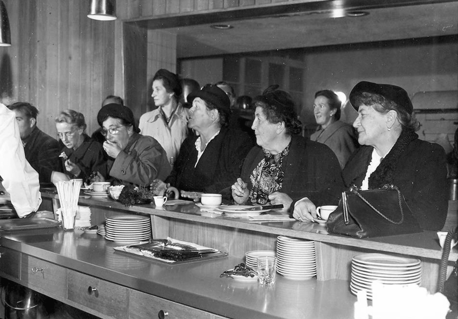 4-Scannen0024-IMBISS_ZUSCHNEIDEN