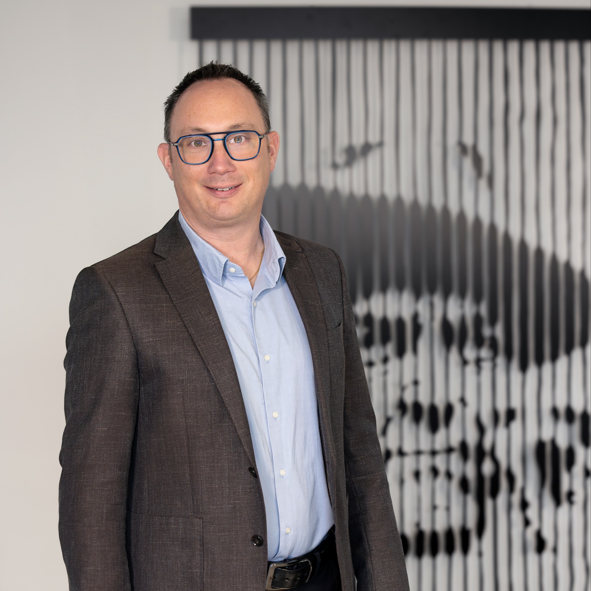 Photo de Philippe Schmid