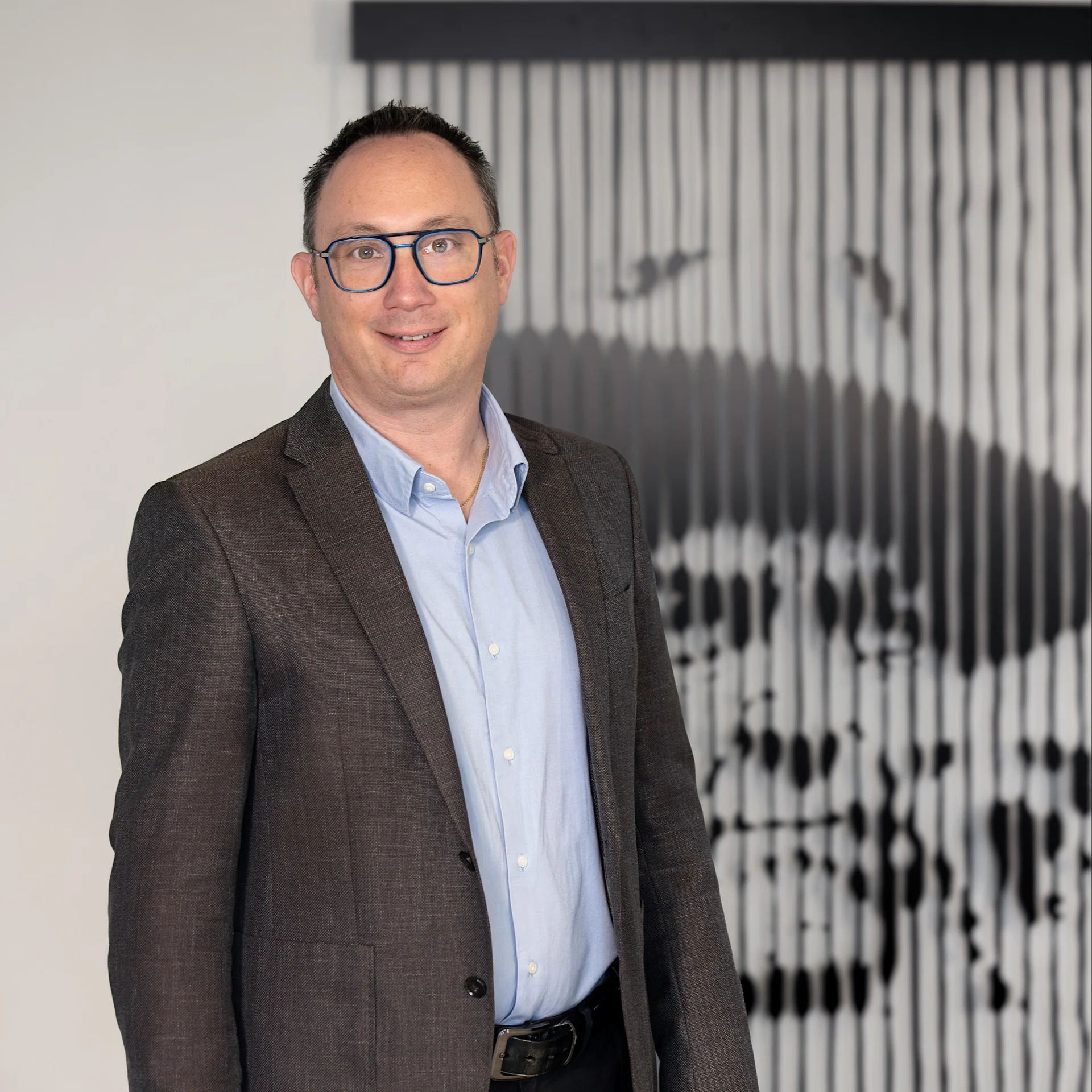 Photo de Philippe Schmid