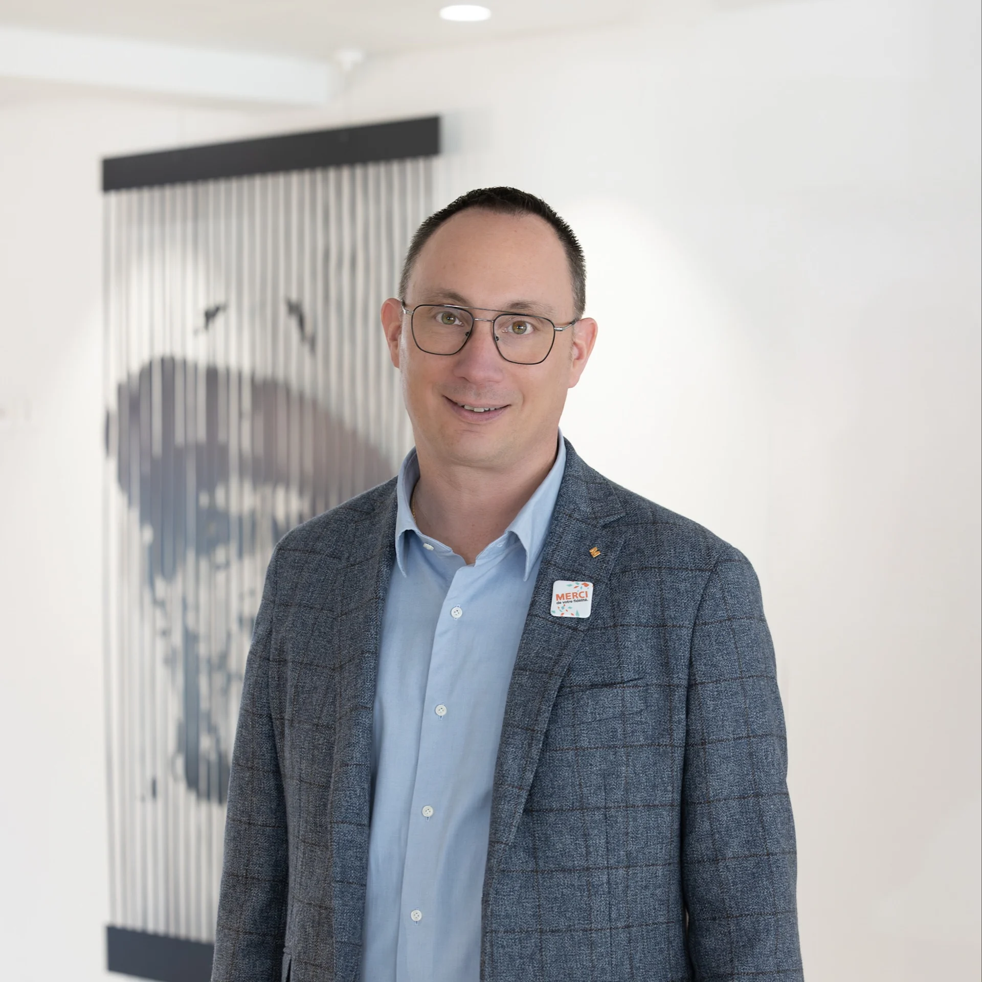 Photo de Philippe Schmid