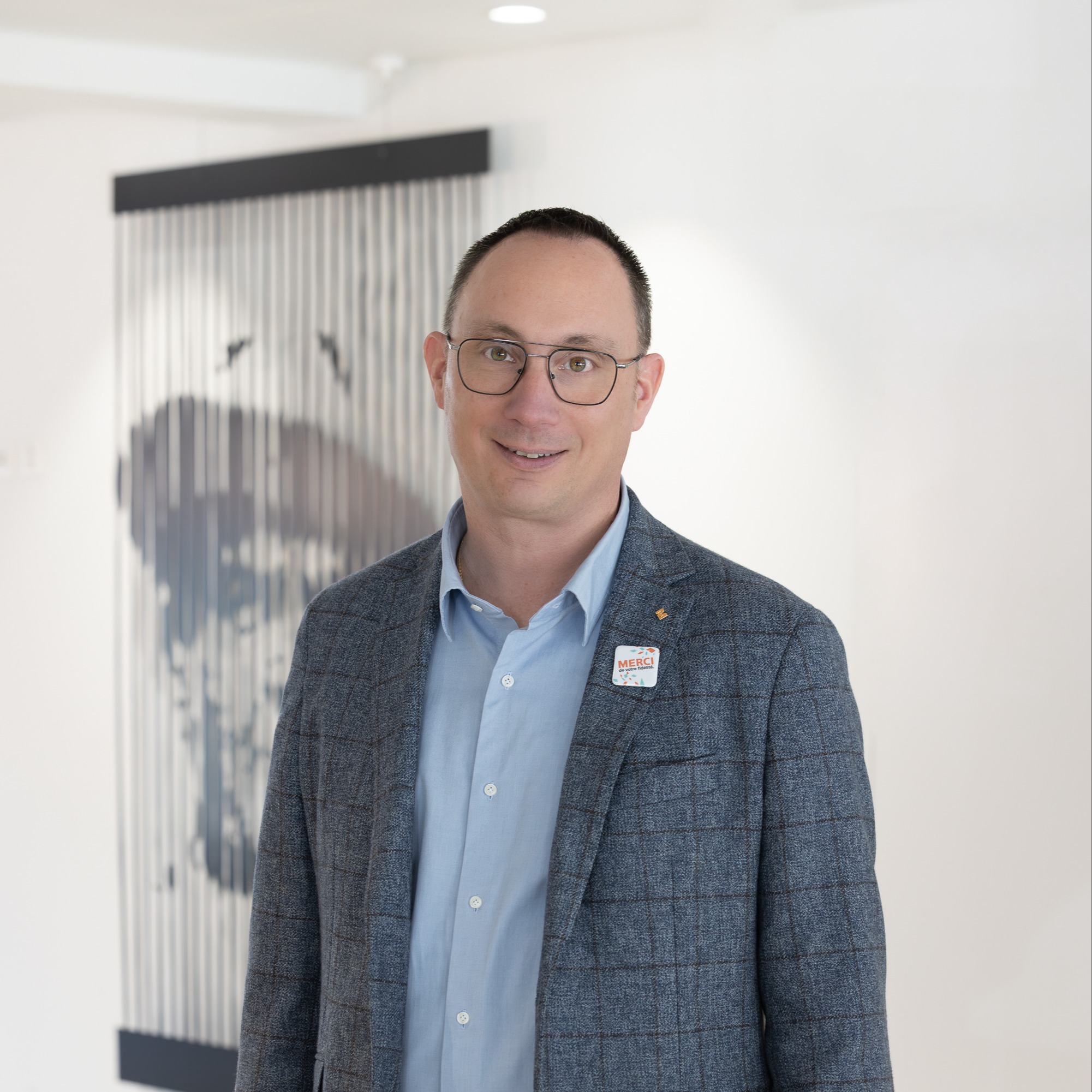 Photo de Philippe Schmid