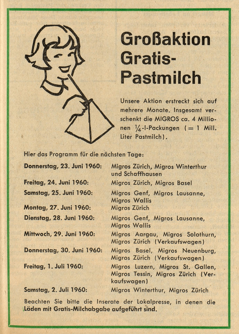 3-BB-1960_06_24-Gratis-Pastmilch-2