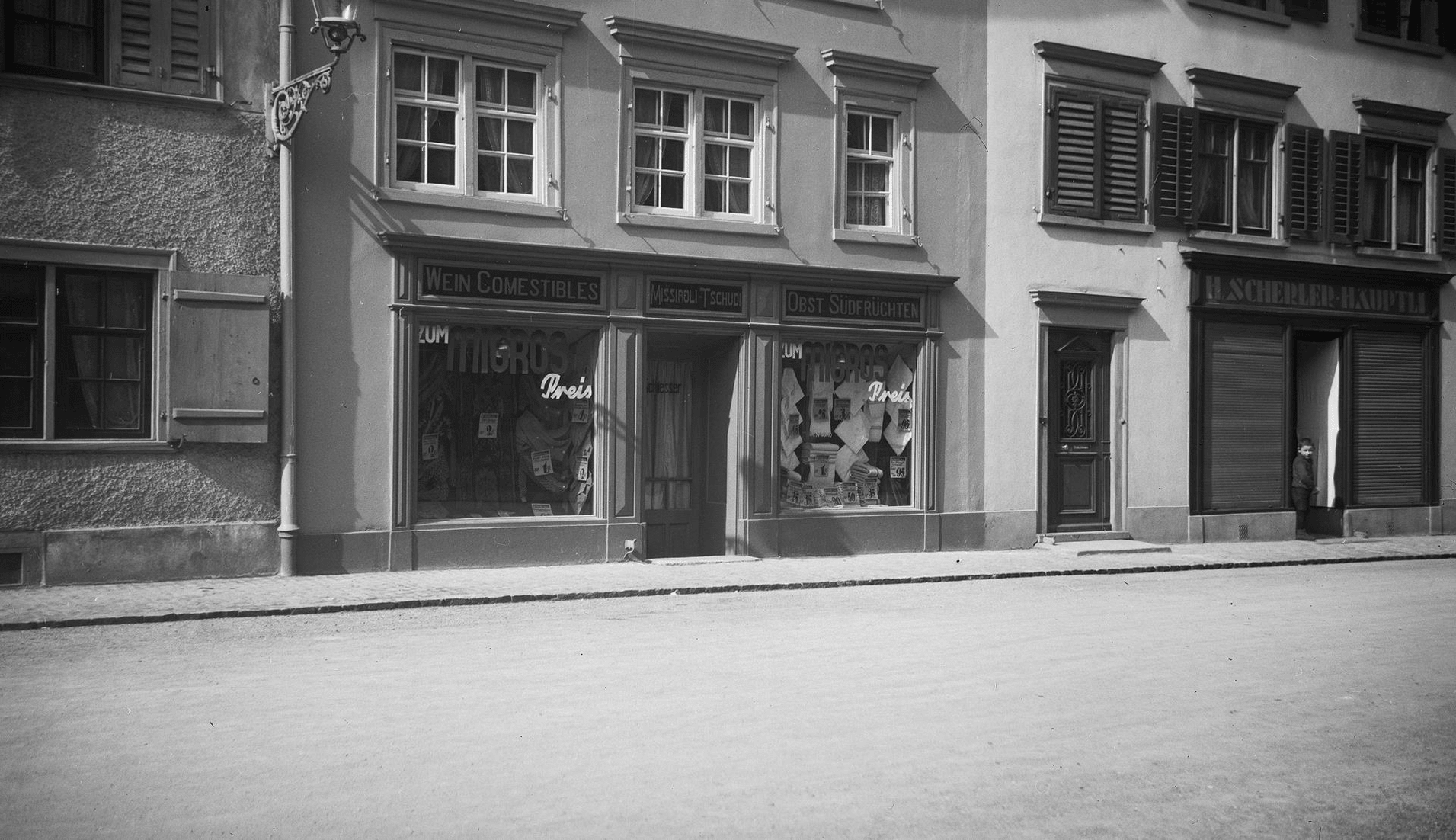 03_G1-Fotomigros-Glarus-IMG_1996