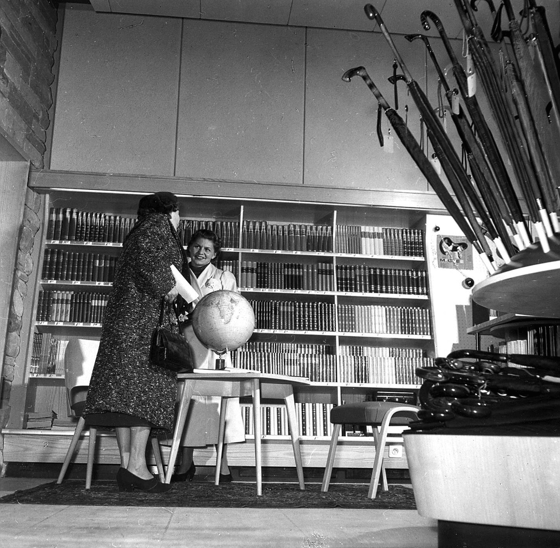 8-LU-MM-Hertensteinerstr-44-Frauen-im-Exlibris_181