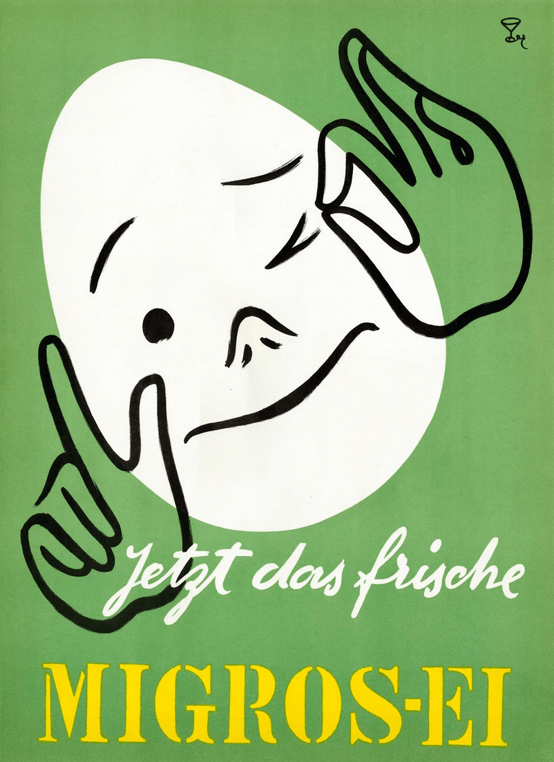 1-MfG-frisches-Migros-Ei_P00341