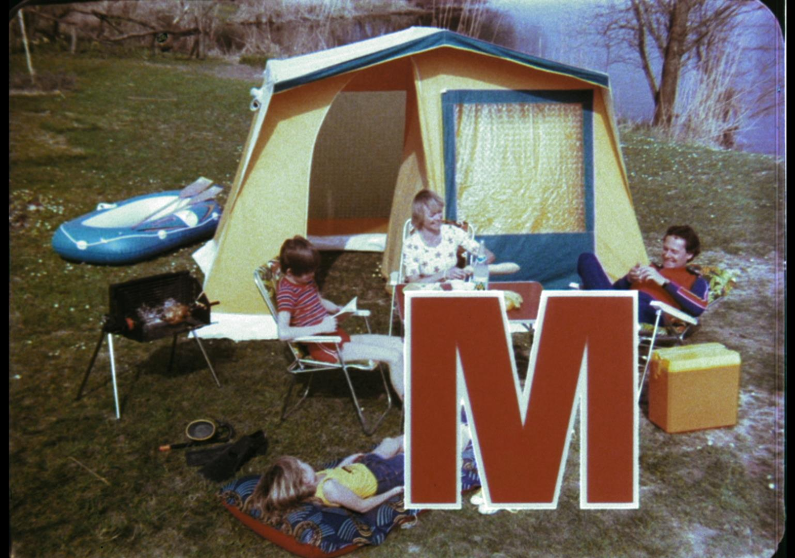 07_1977_Camping_Fr