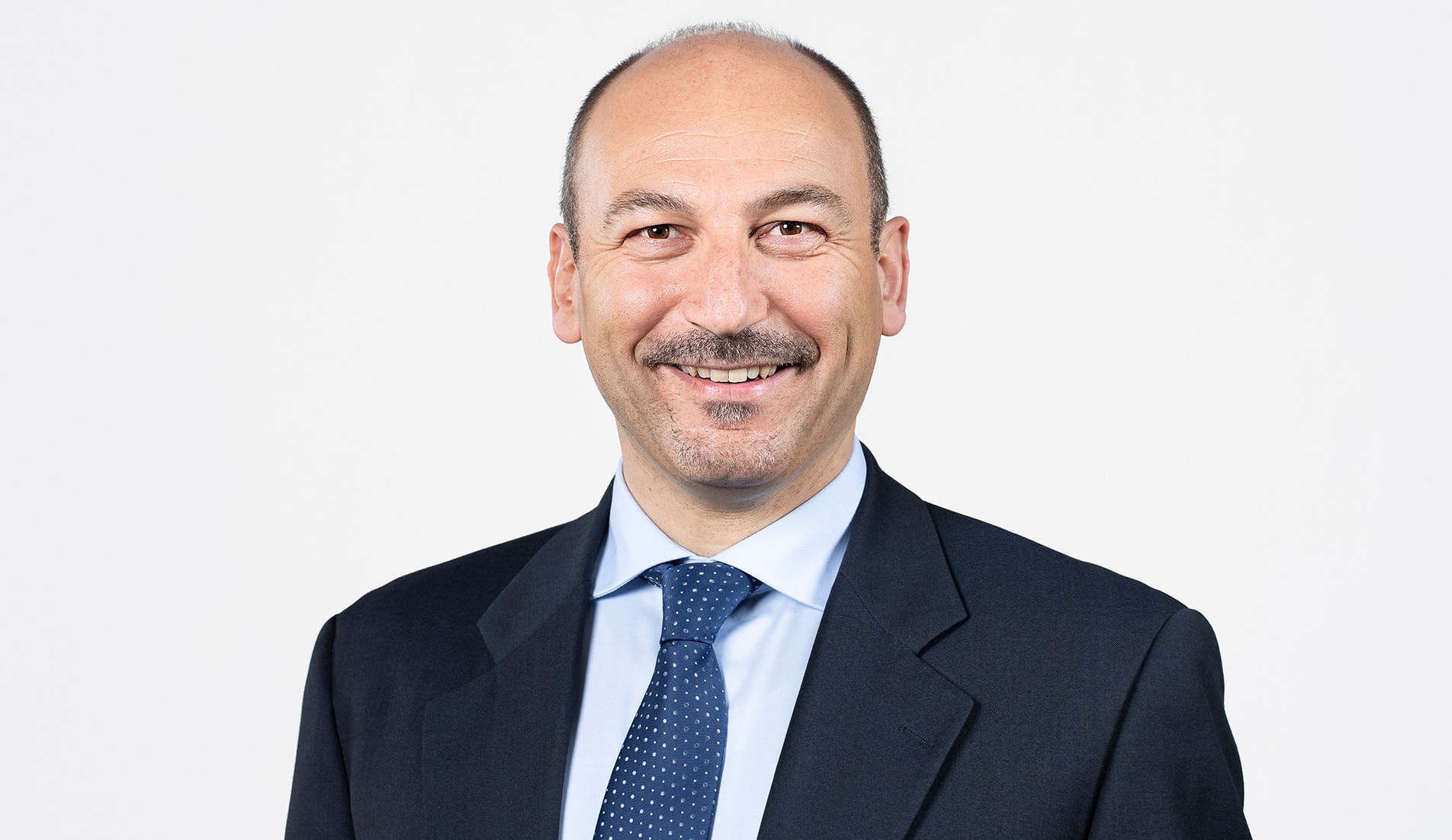 Armando Santacesaria