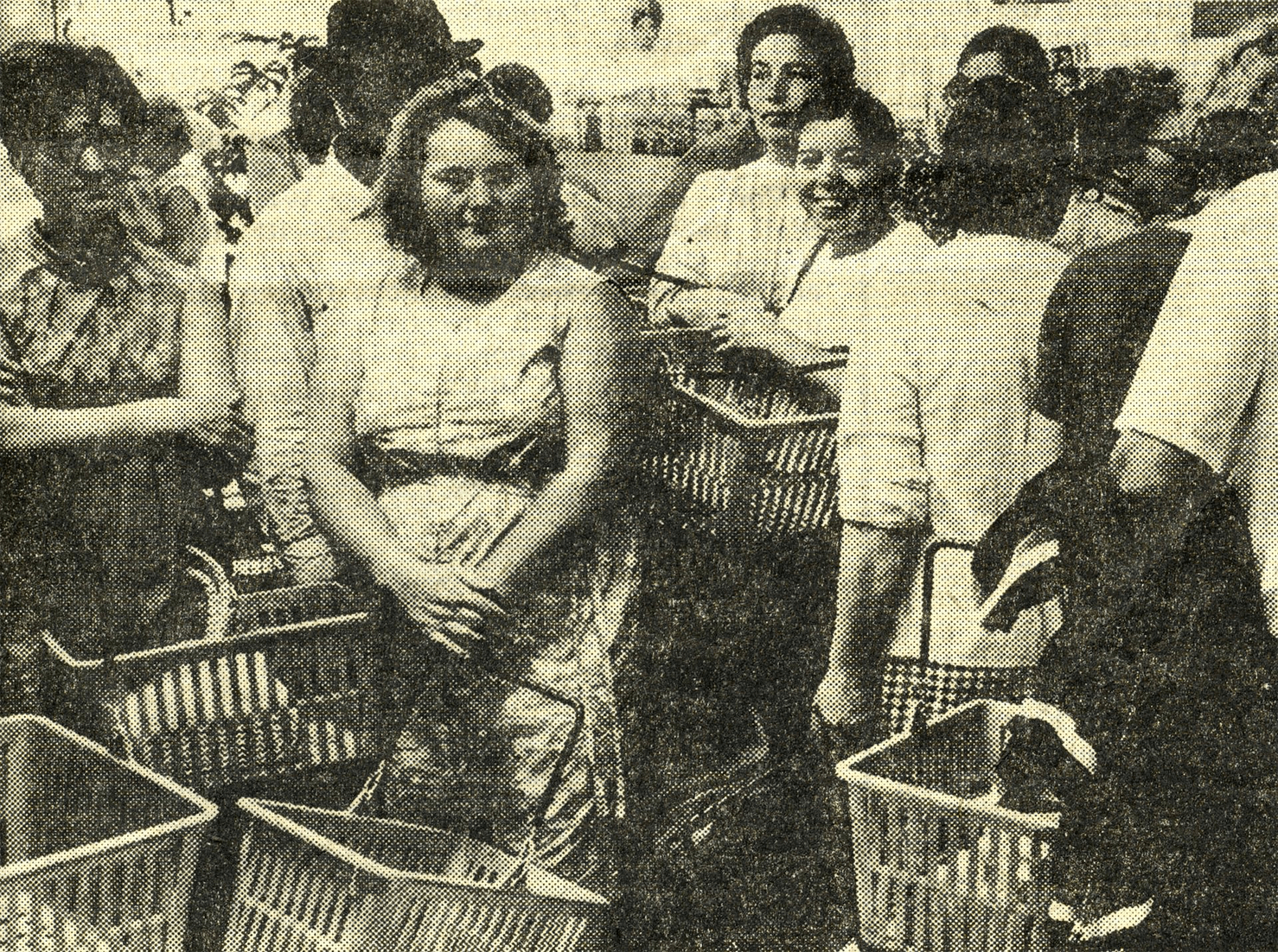 3-Migros-Besetzung-Martingy_G-235