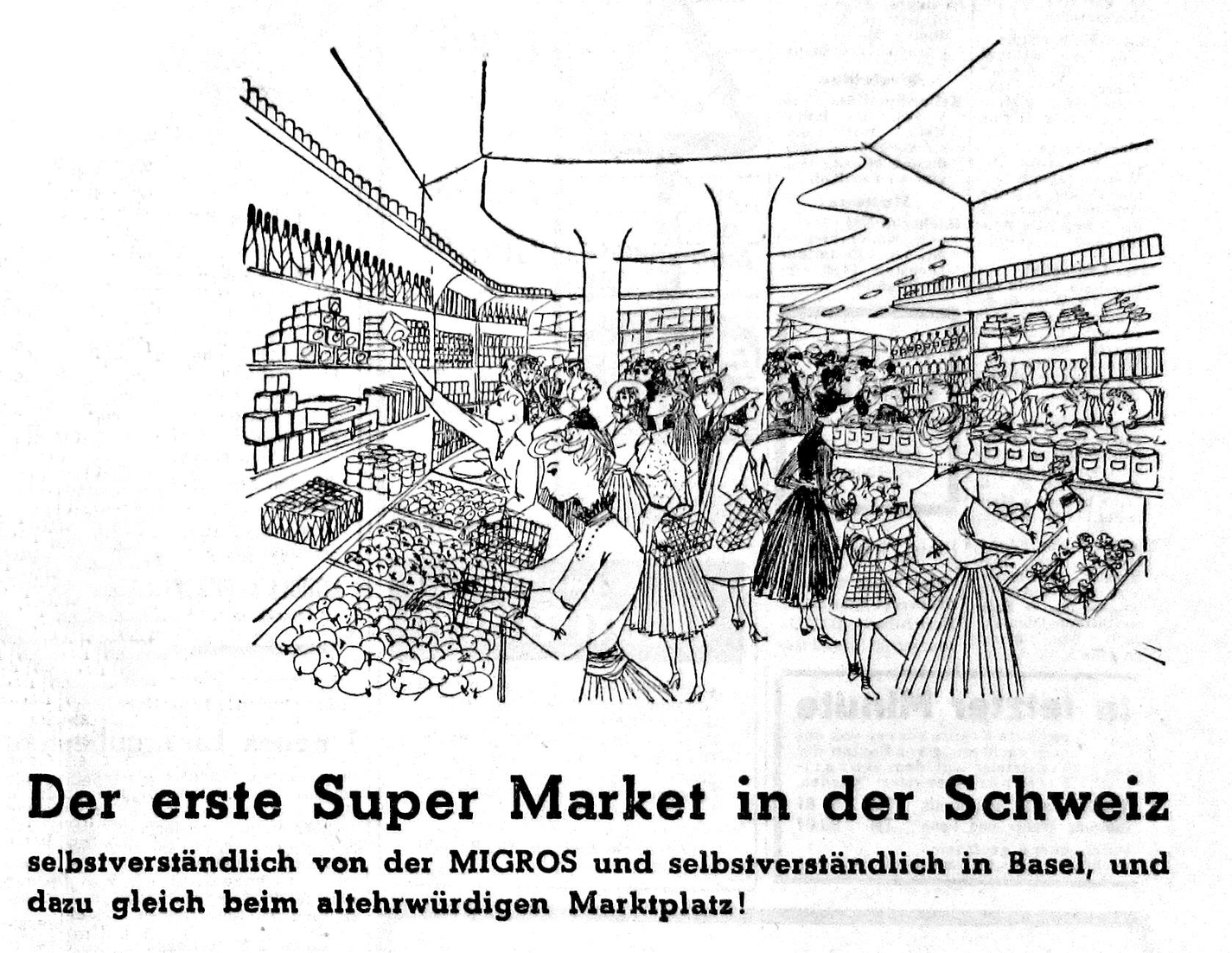 1-G-213-Migros-L_den-Basel