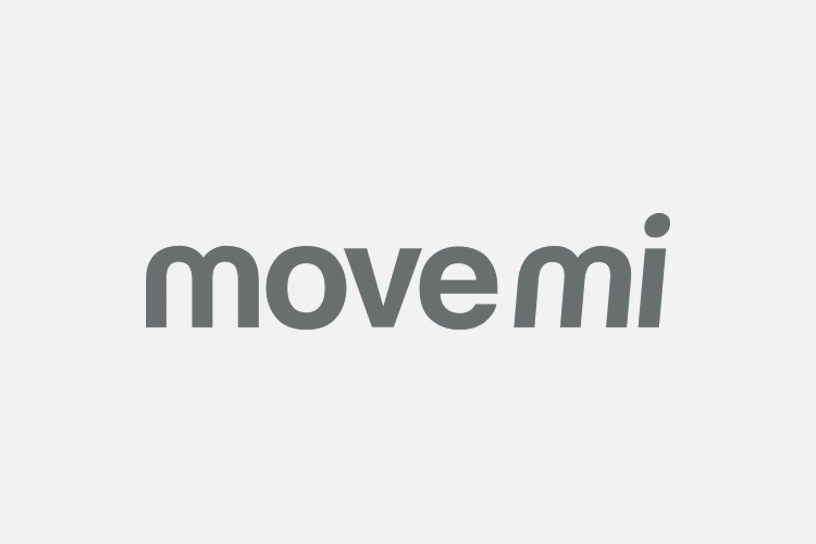 movemi logo
