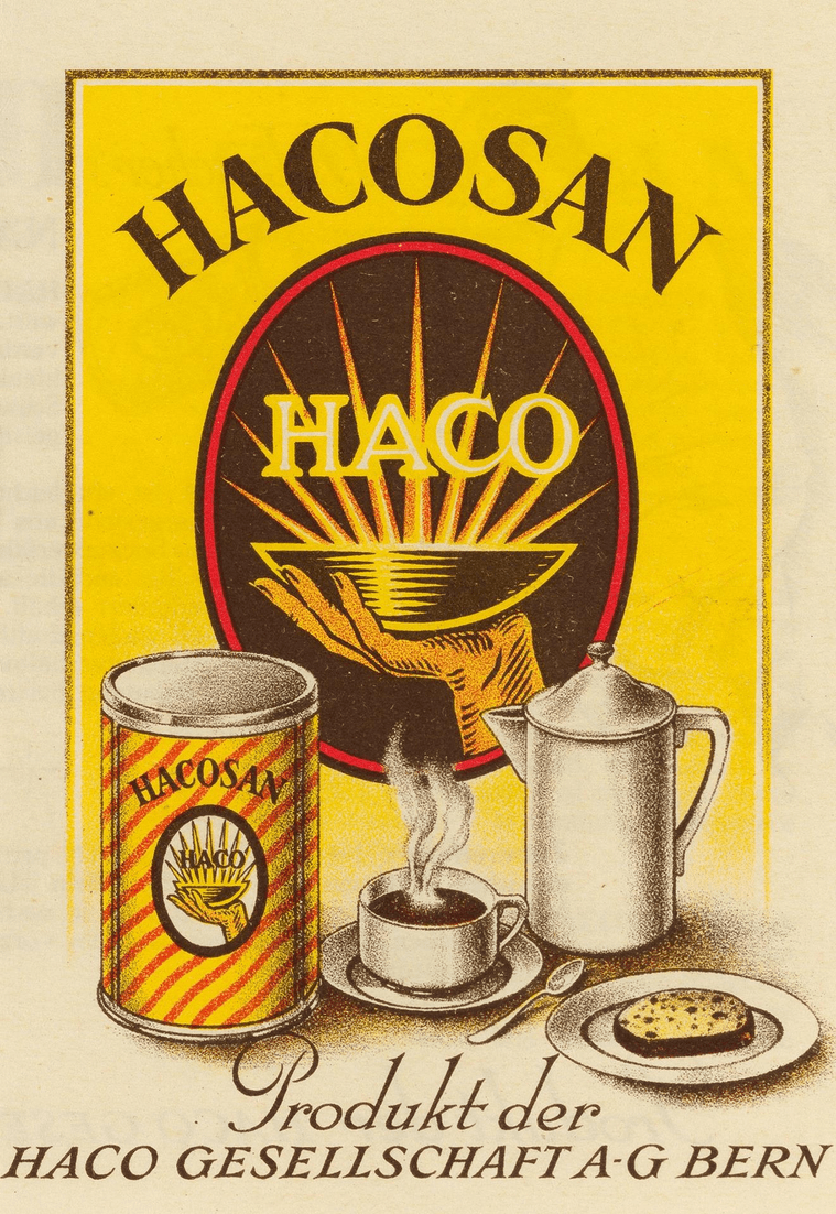 07_G_404_IMG_1910_Hacosan_Broschu_re