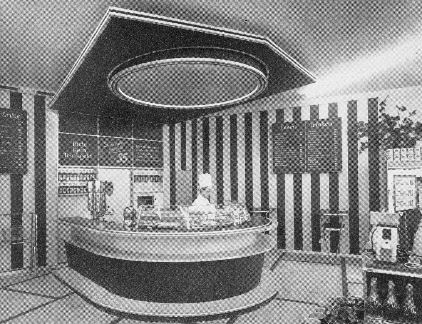 2-JB-1952-Bar-Rebgasse-