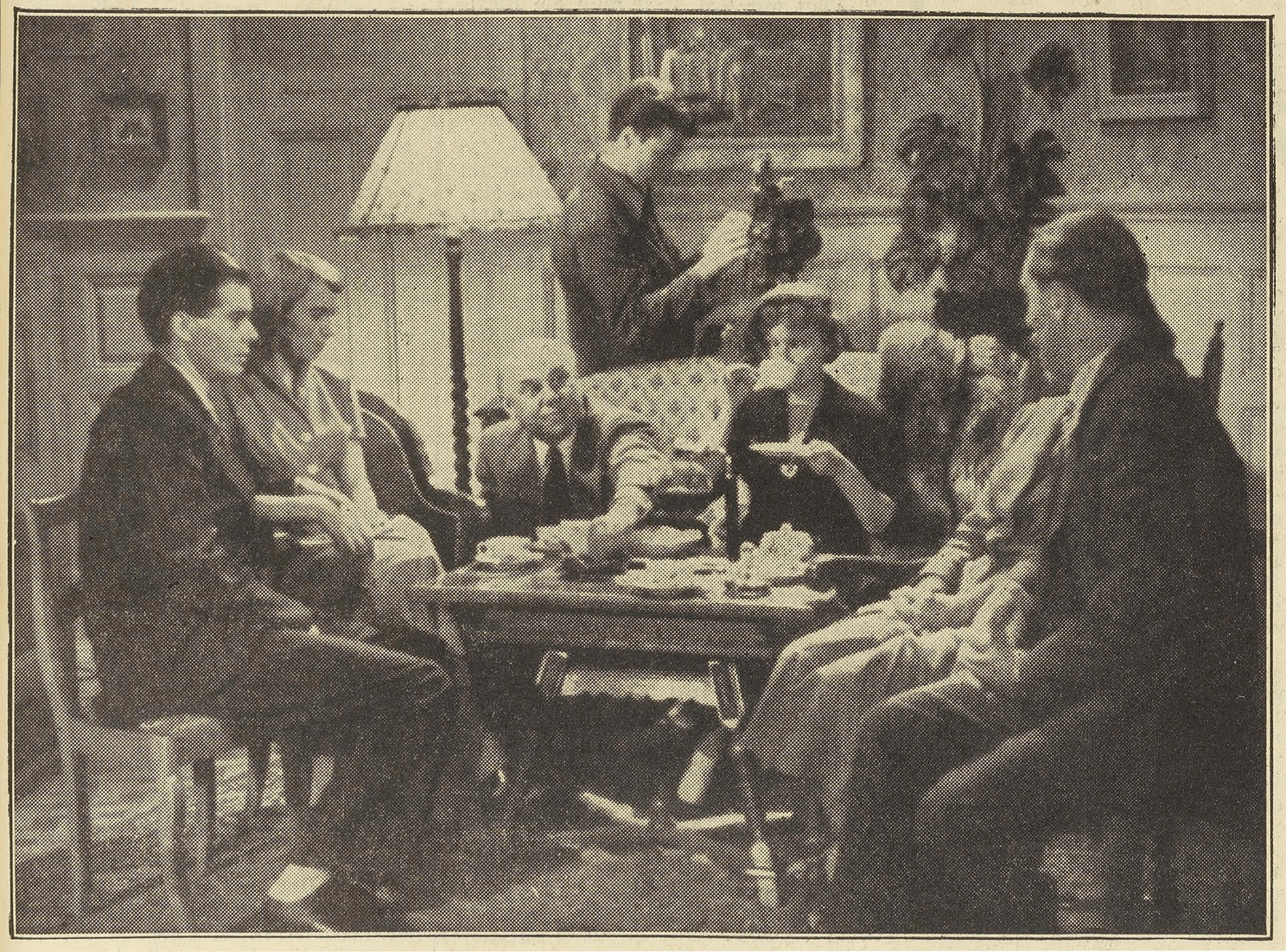 03_BB_1953_11_28_junior_Familie