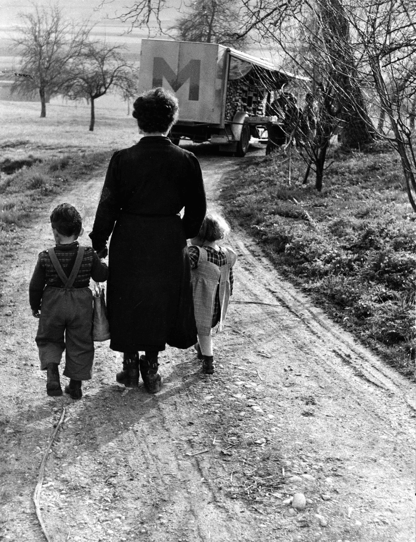 01_MGB-verkaufswagen-ru_hrend