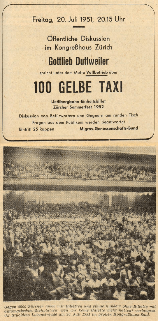 3-BB_1951_07_27_TaxiVersammlung-KOMBINIEREN