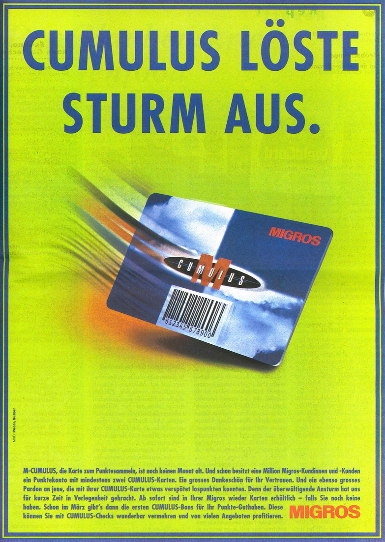3-cumulus-BB-19.11.1997