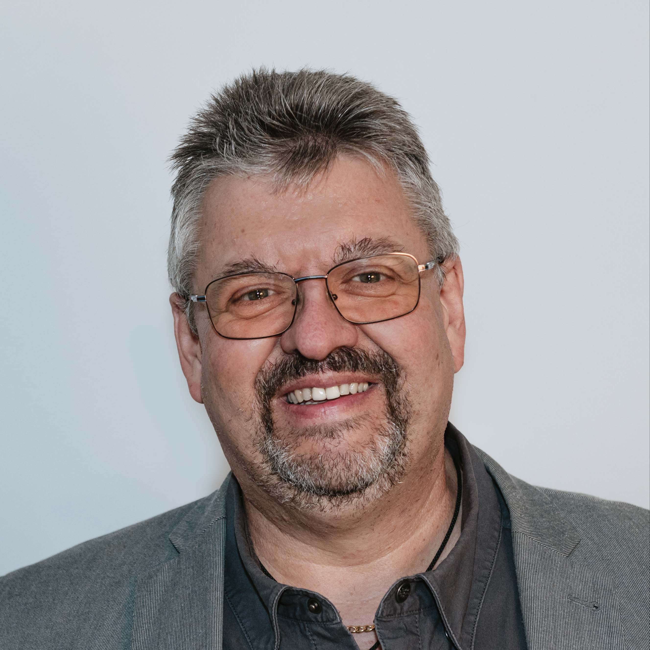 Patrick-Avanthay