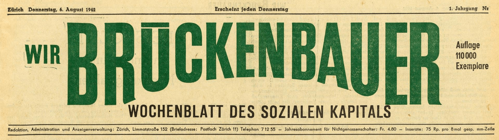 02_BB_1942_07_30_Kopf_der_Zeitung