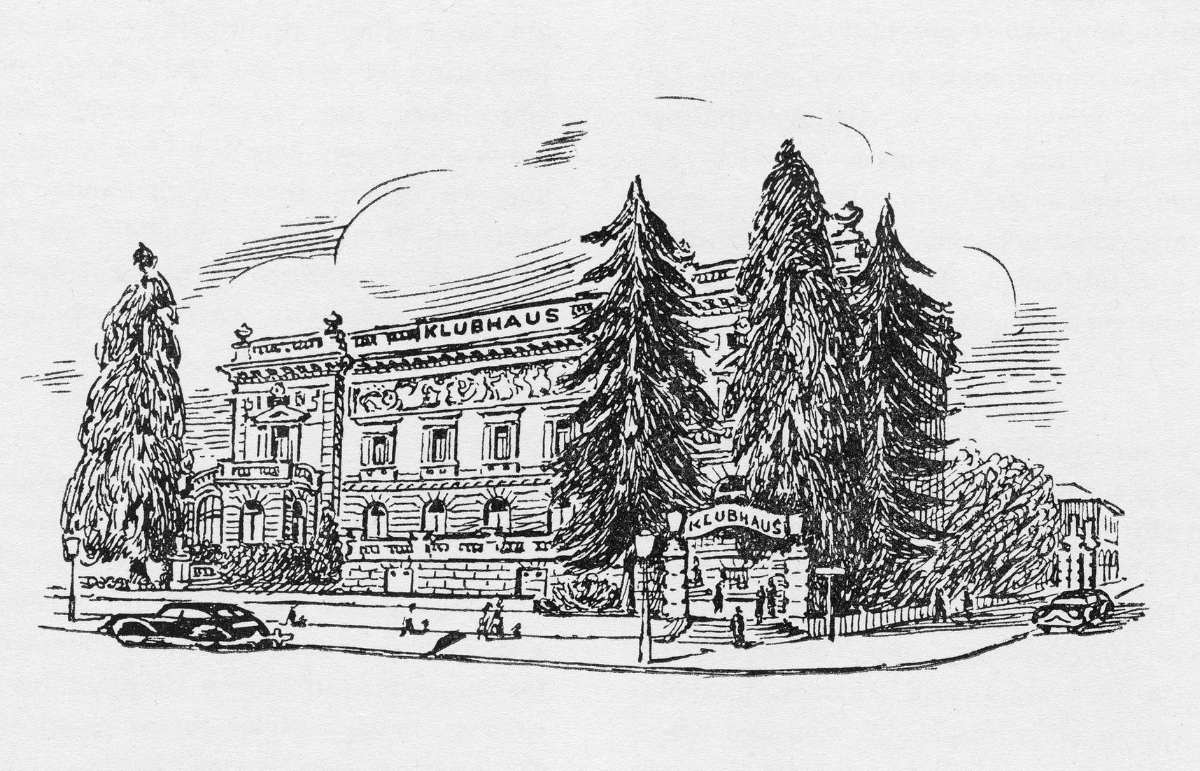 2-klubhaus--JB-1947_6