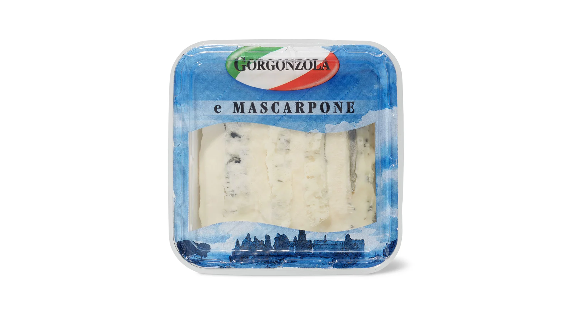 rrueckruf-gorgonzola-mascarpone-header-1920x1080