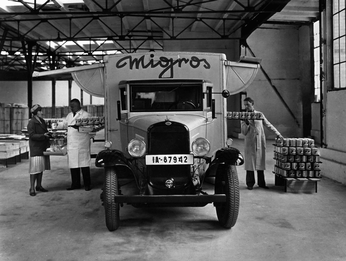 4_Scannen0308-berlin