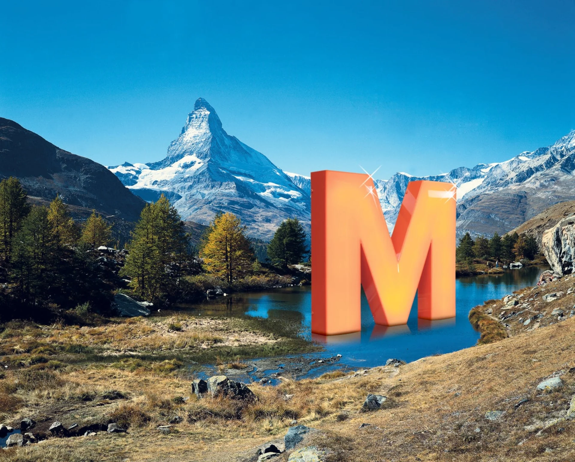 Die nachhaltigste Detailhändlerin der Welt