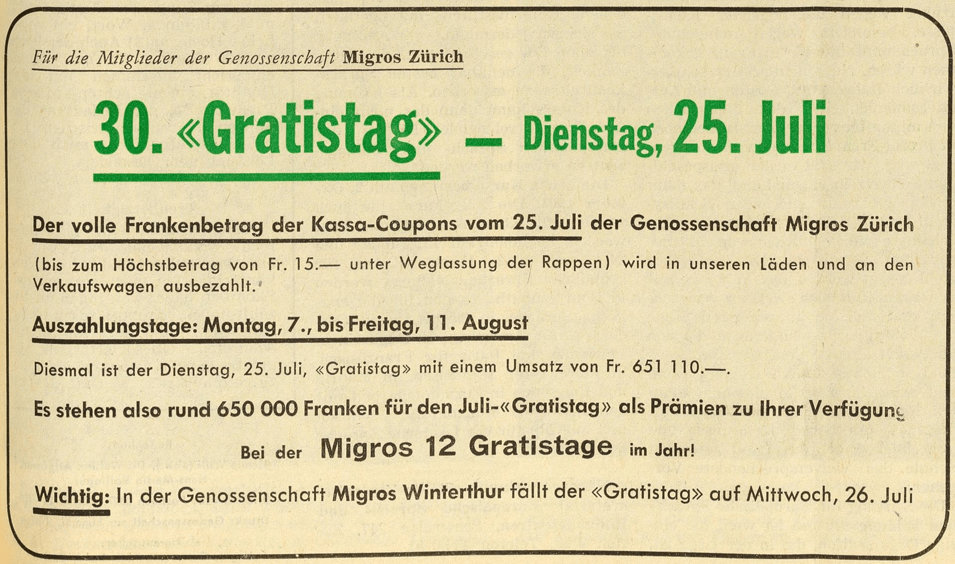 04_BB_1961_08_04_Gratistag