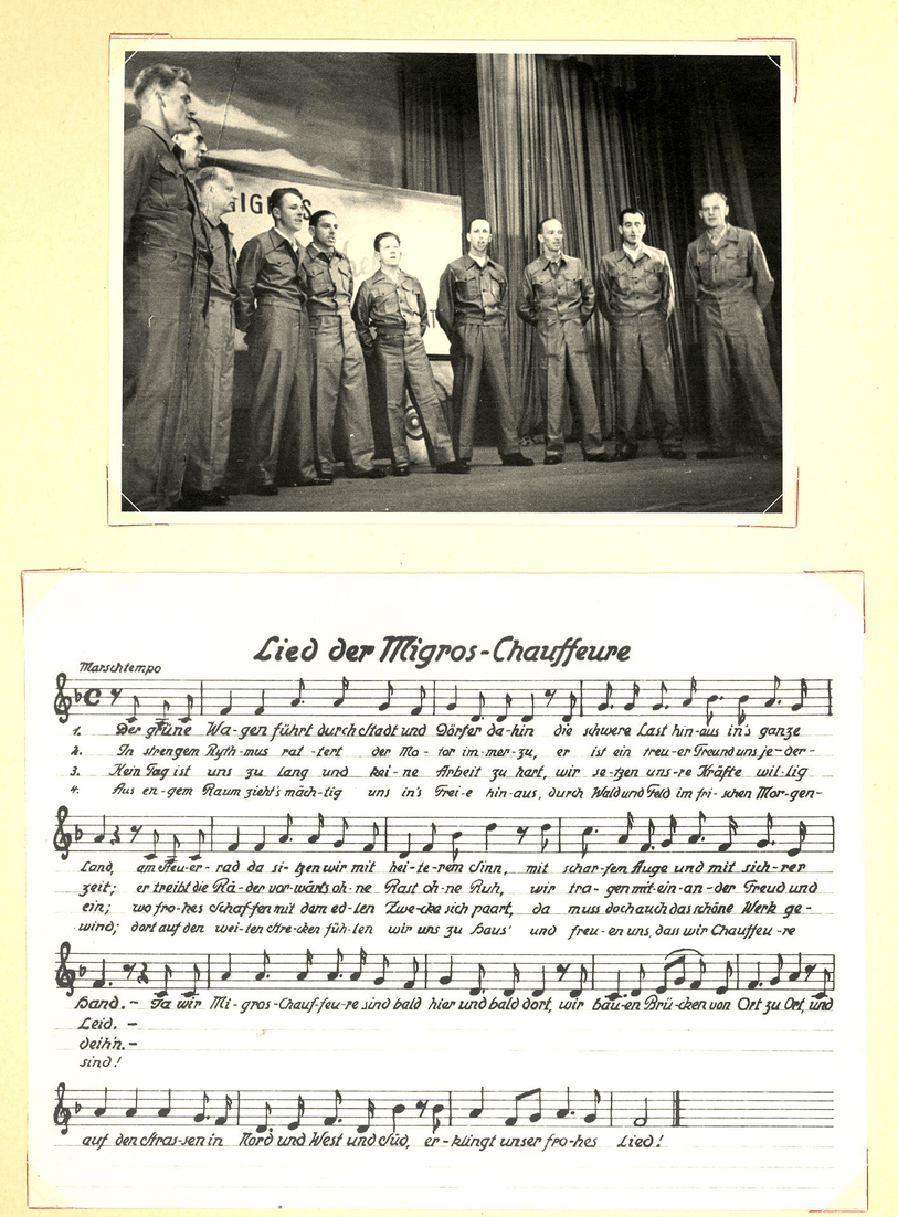 7-Scannen0006-Lied-der-Chauffeure