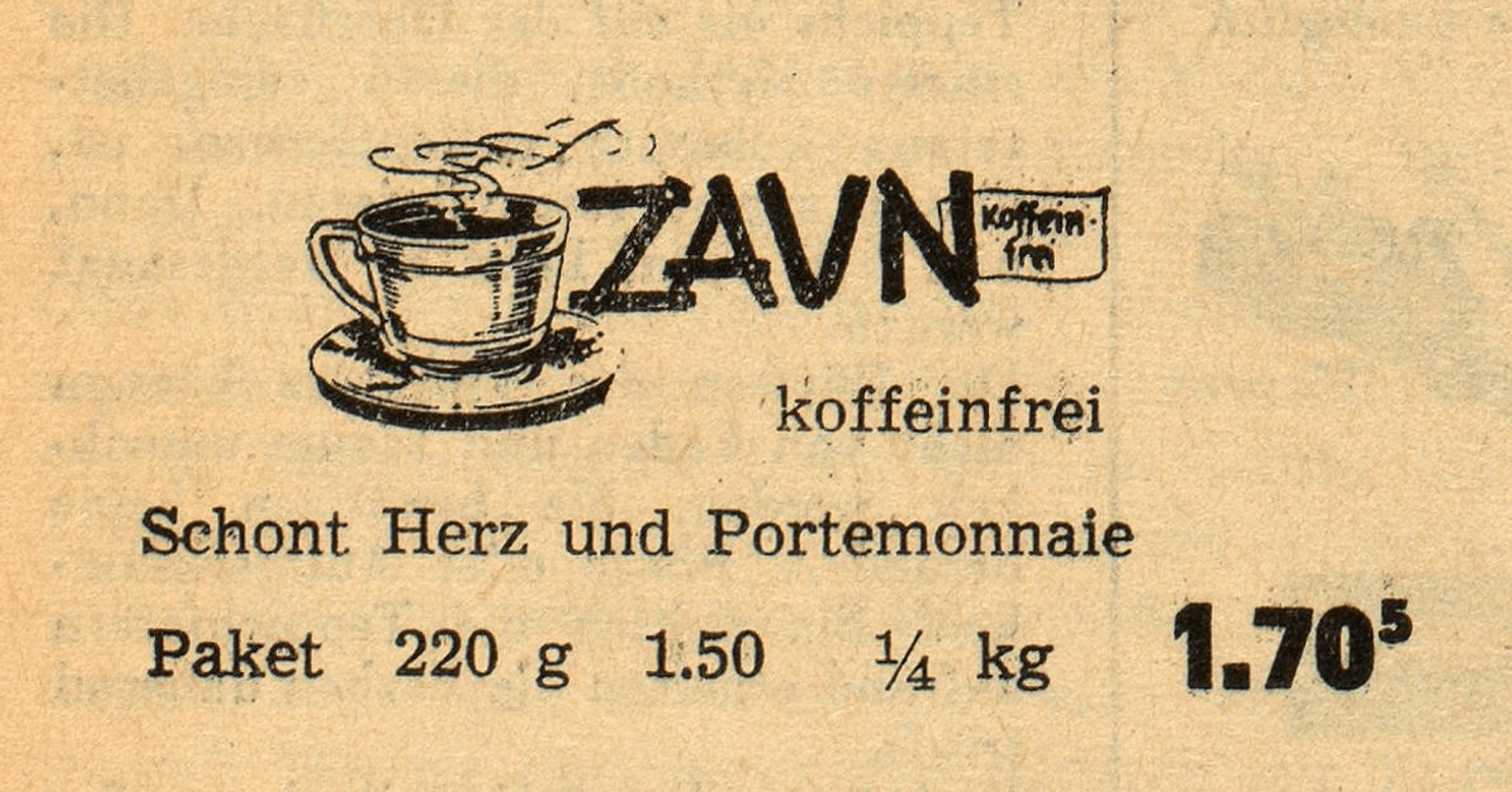 7_BB_1948_06_11_Kaffee_Zaun