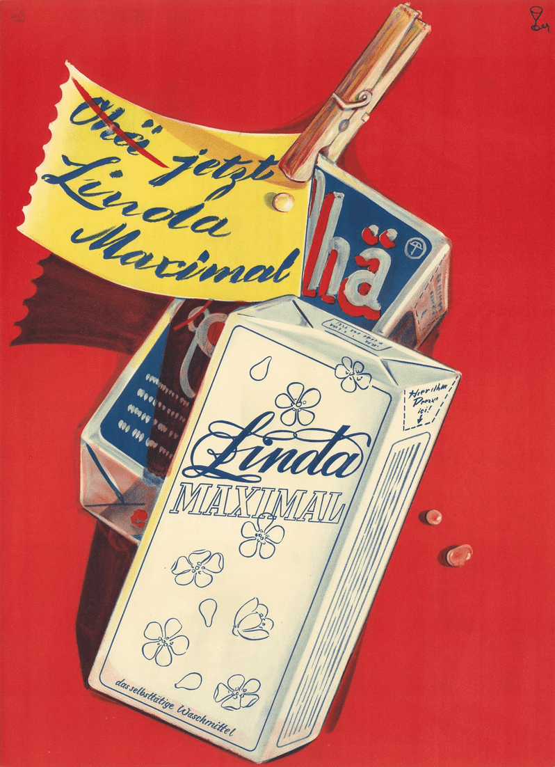 8_MGB-07_P00361_oh_-jetzt-linda-maximal_crop