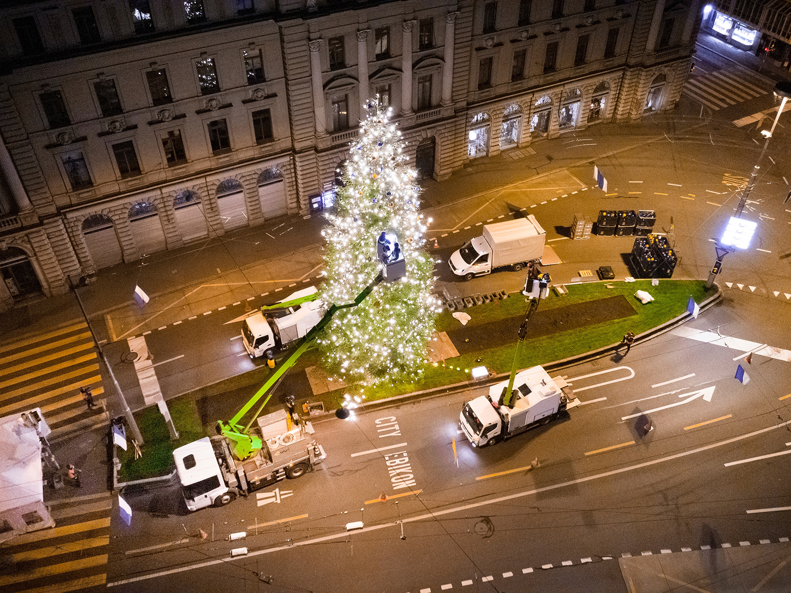 1000 Kulturprozent-Projekte