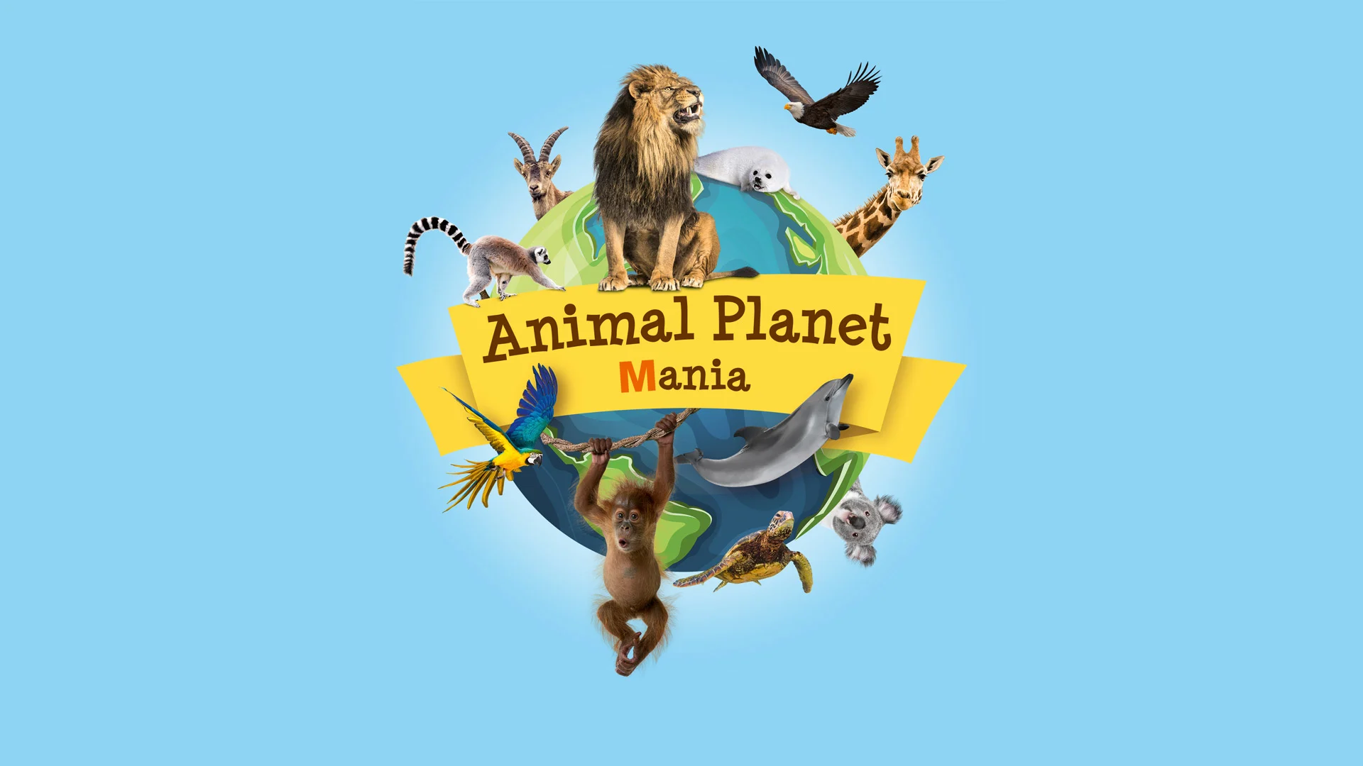 animal-planet-mania-header